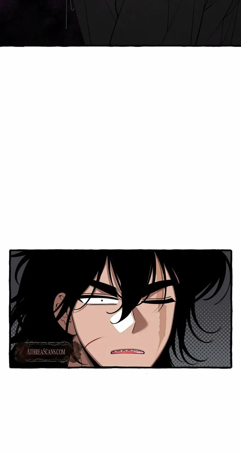 Hooked on Captain Charming Chapter 48 – Page 28