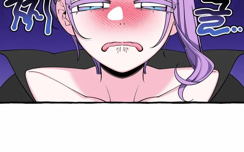 Hooked on Captain Charming Chapter 48 – Page 39