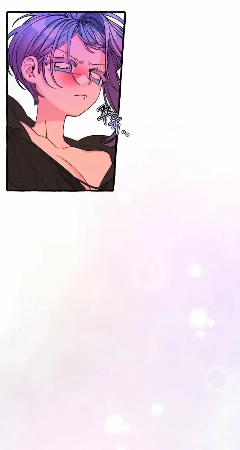 Hooked on Captain Charming Chapter 48 – Page 42