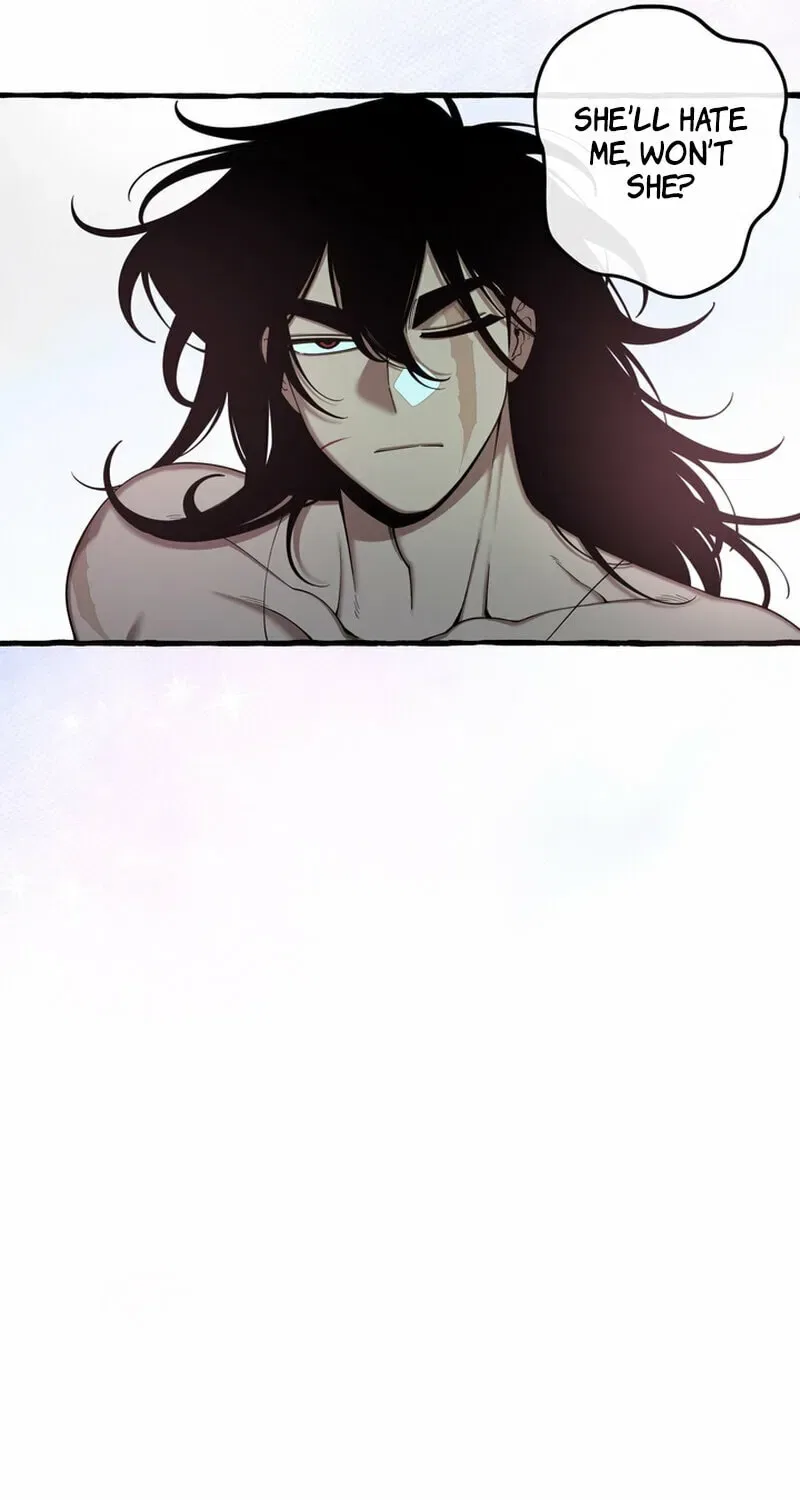 Hooked on Captain Charming Chapter 48 – Page 49