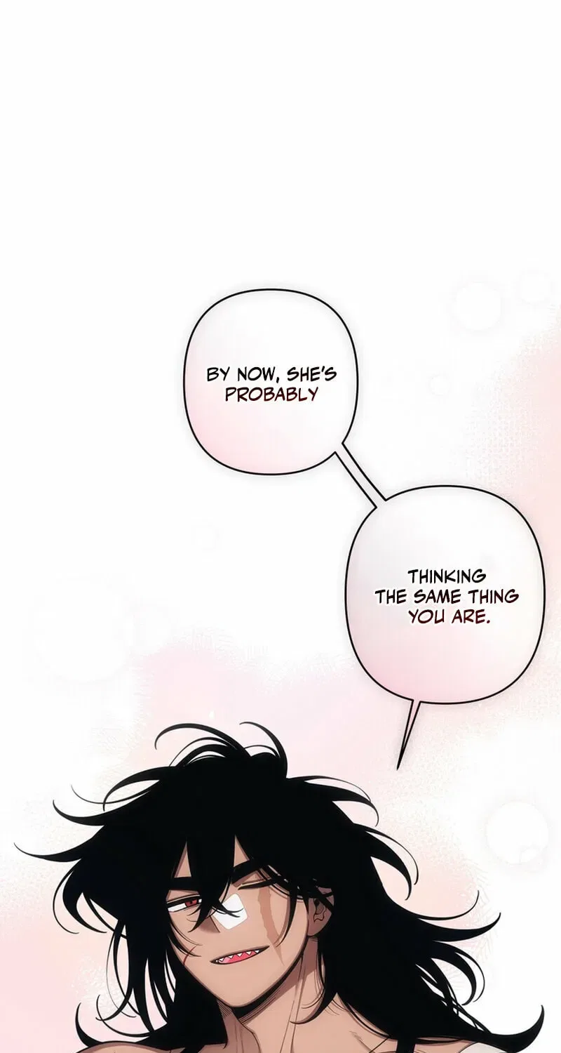 Hooked on Captain Charming Chapter 48 – Page 51