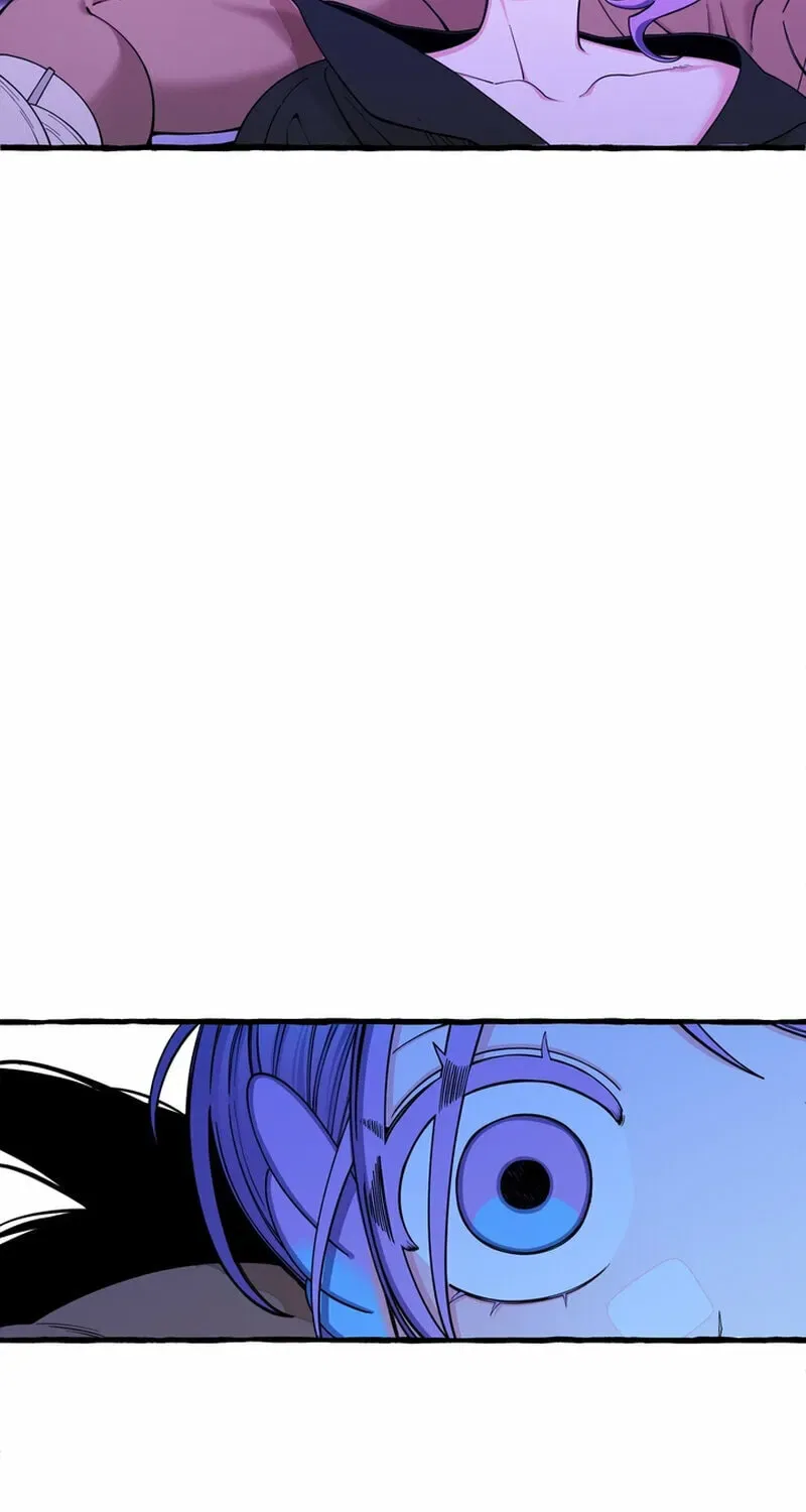 Hooked on Captain Charming Chapter 47 – Page 3