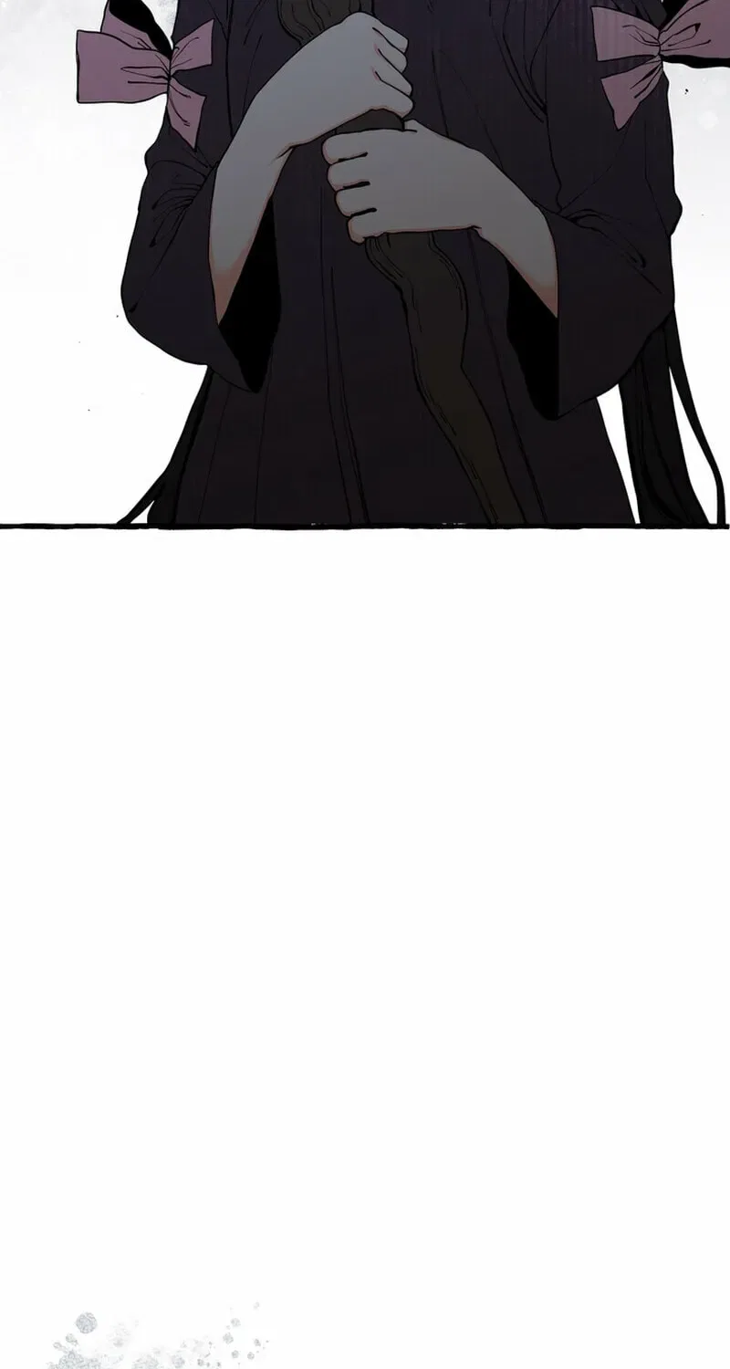 Hooked on Captain Charming Chapter 47 – Page 6