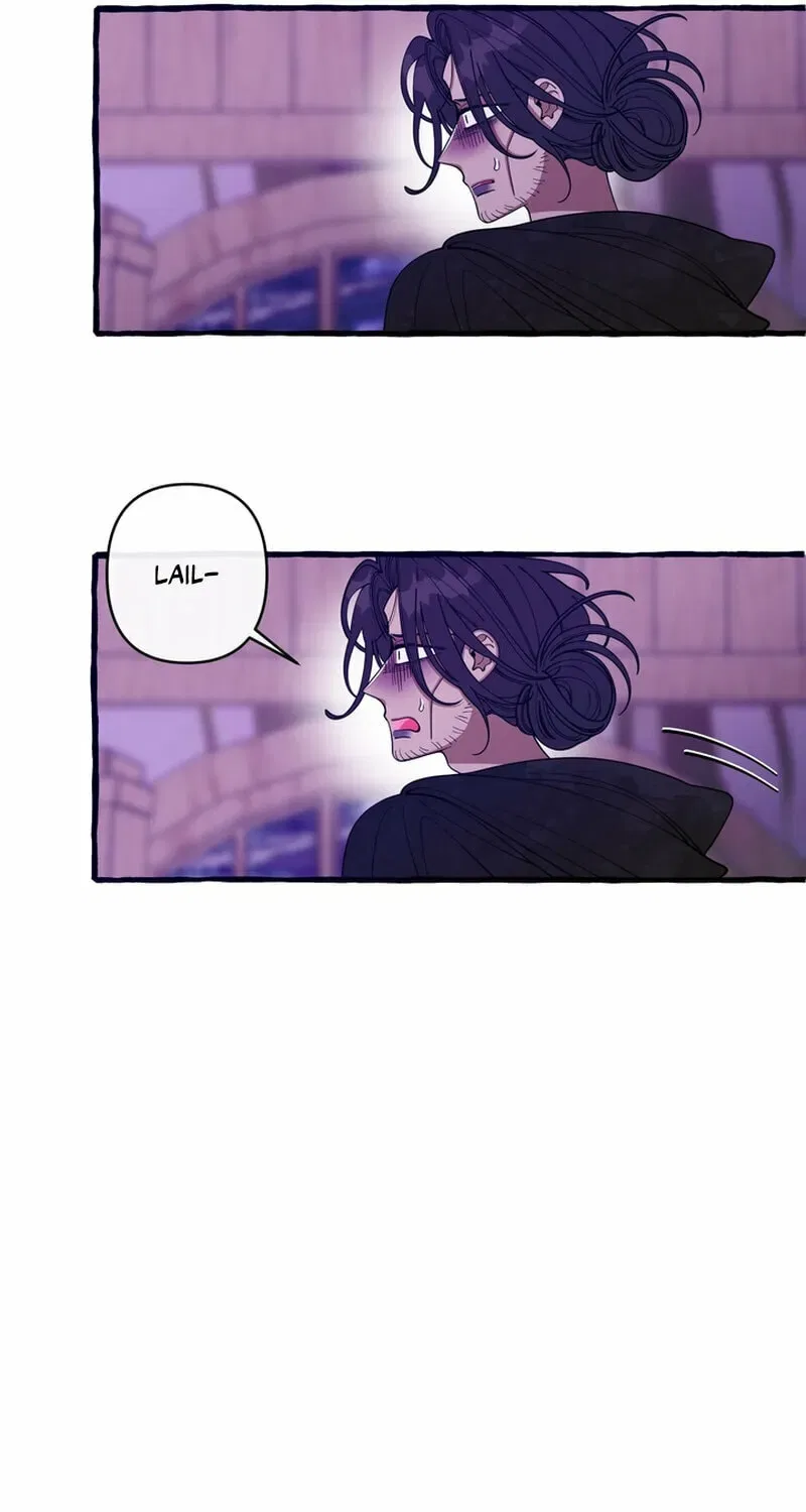 Hooked on Captain Charming Chapter 47 – Page 11