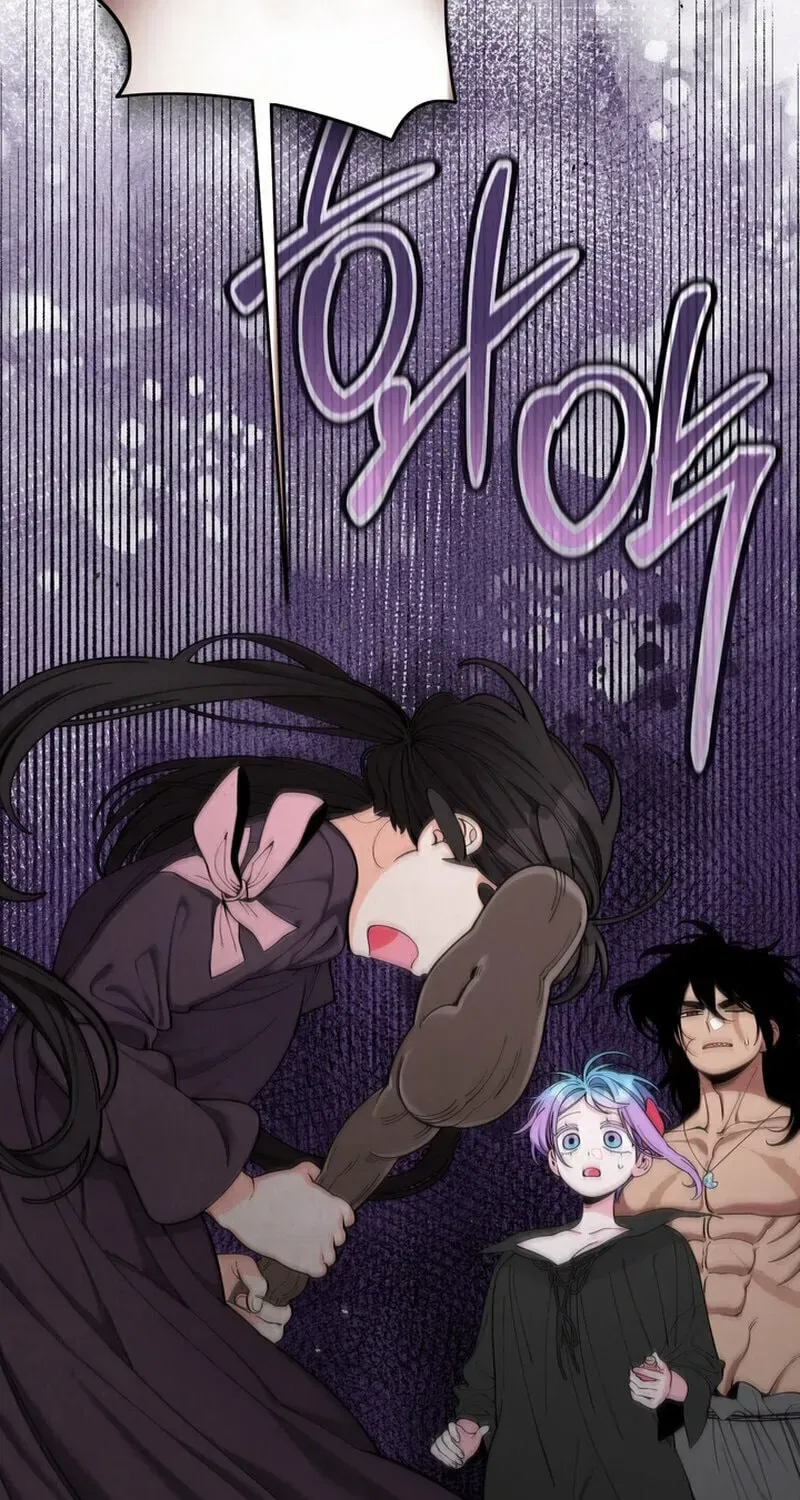 Hooked on Captain Charming Chapter 47 – Page 43
