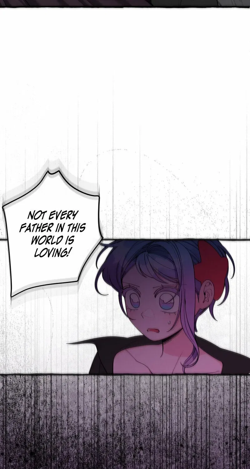 Hooked on Captain Charming Chapter 47 – Page 44