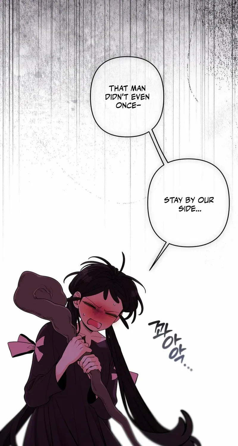 Hooked on Captain Charming Chapter 47 – Page 46