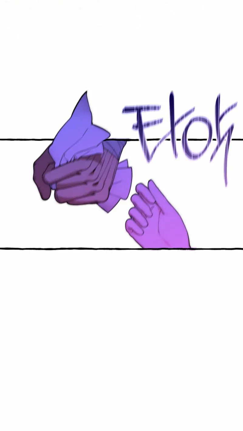 Hooked on Captain Charming Chapter 46 – Page 9
