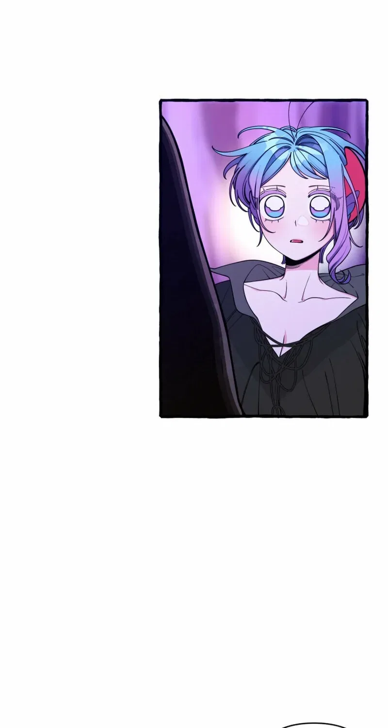 Hooked on Captain Charming Chapter 46 – Page 11