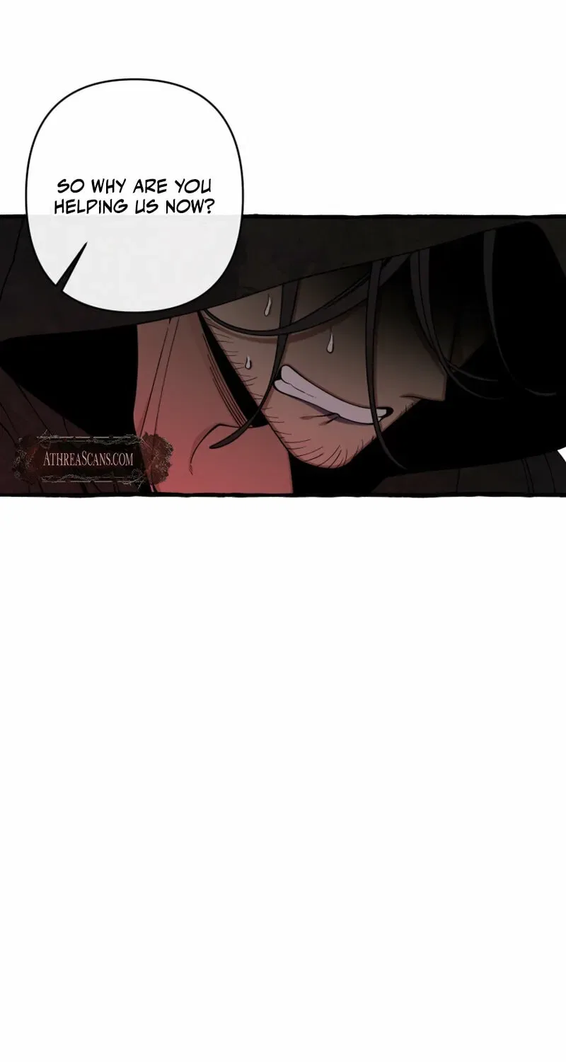 Hooked on Captain Charming Chapter 46 – Page 18