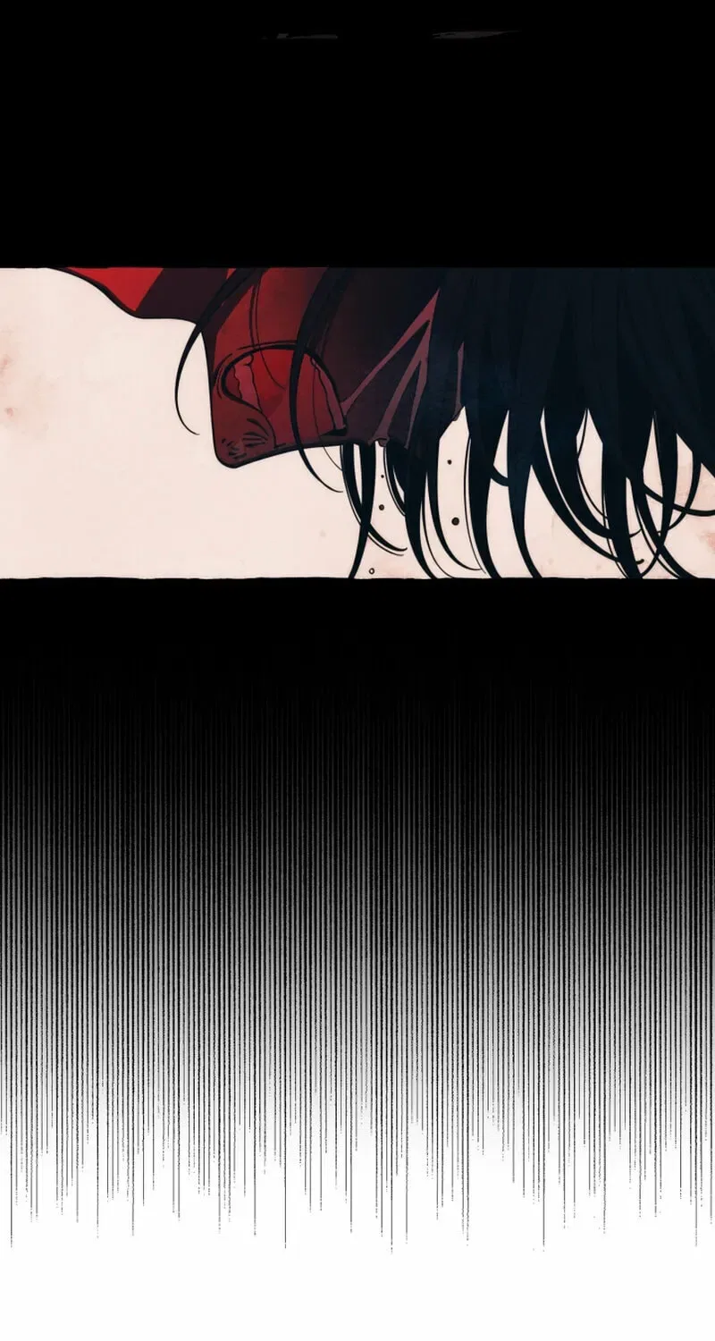 Hooked on Captain Charming Chapter 46 – Page 50
