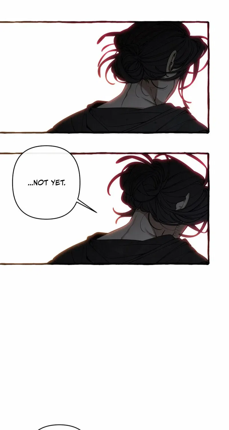 Hooked on Captain Charming Chapter 46 – Page 51