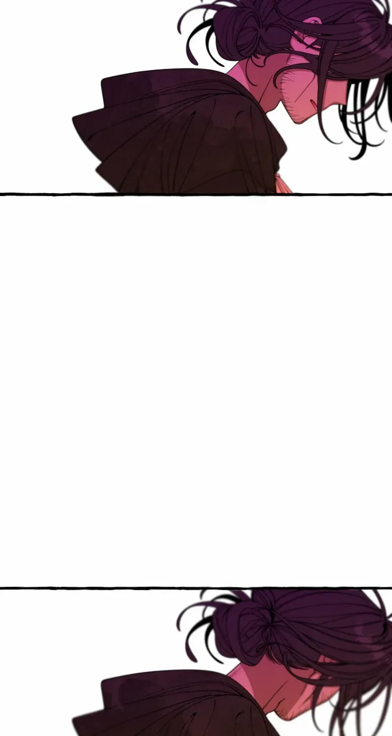 Hooked on Captain Charming Chapter 46 – Page 56