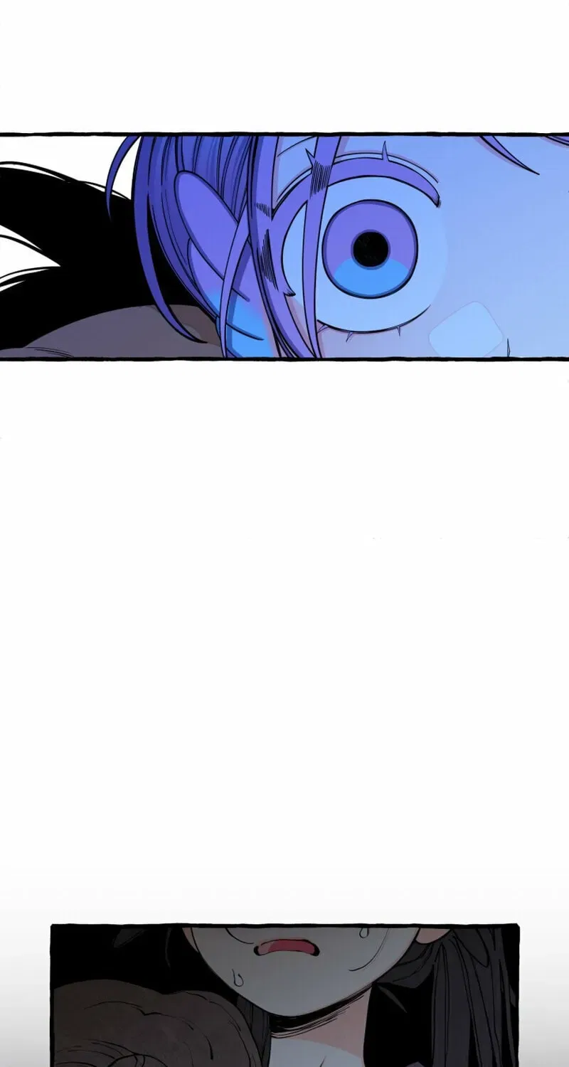 Hooked on Captain Charming Chapter 46 – Page 60