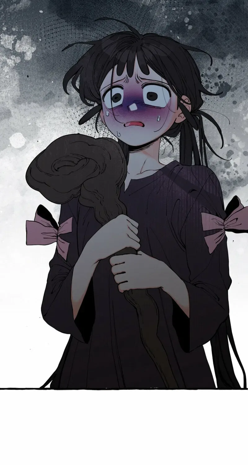 Hooked on Captain Charming Chapter 46 – Page 62