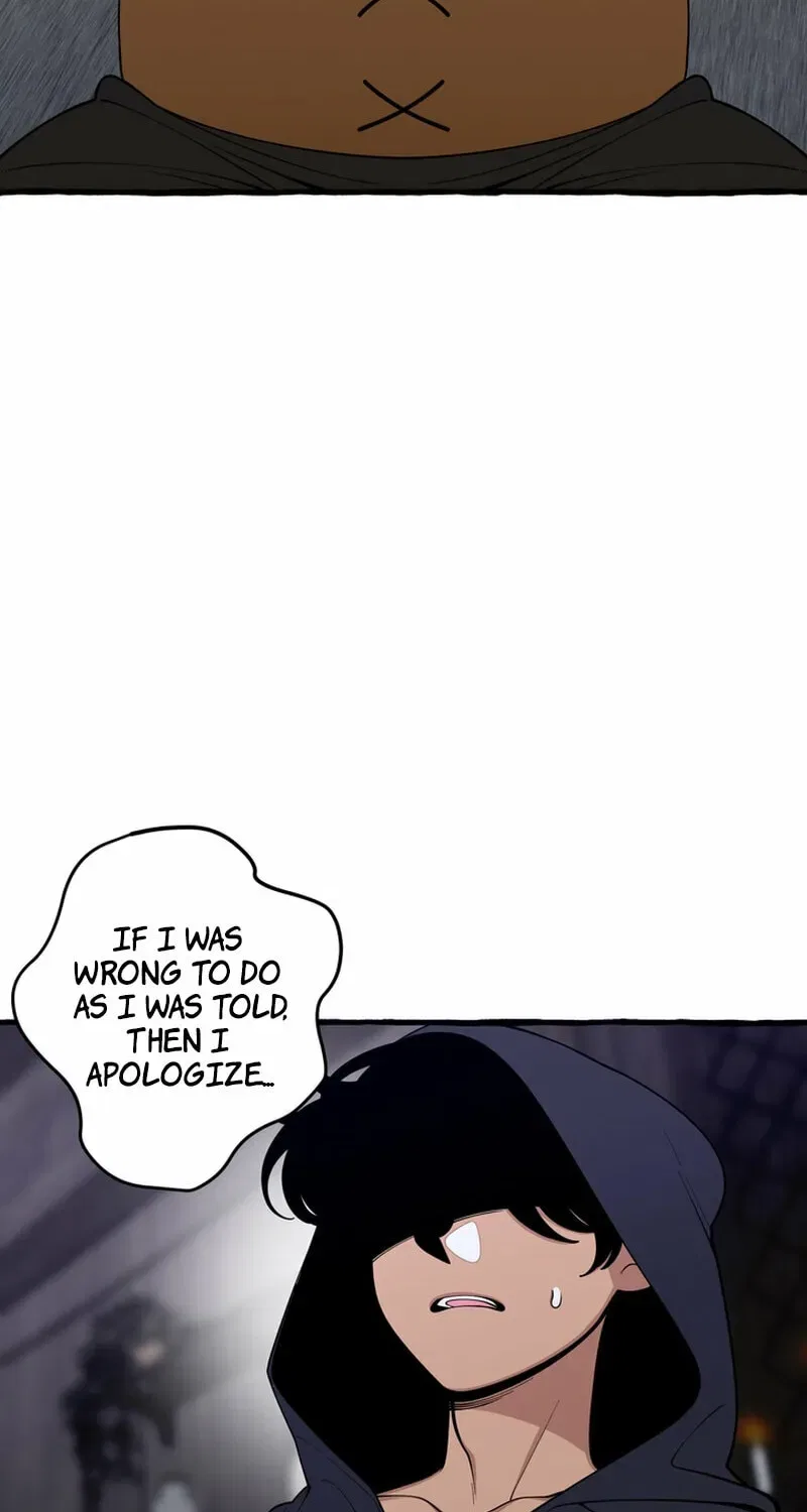 Hooked on Captain Charming Chapter 45 – Page 2