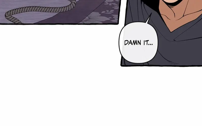 Hooked on Captain Charming Chapter 45 – Page 10