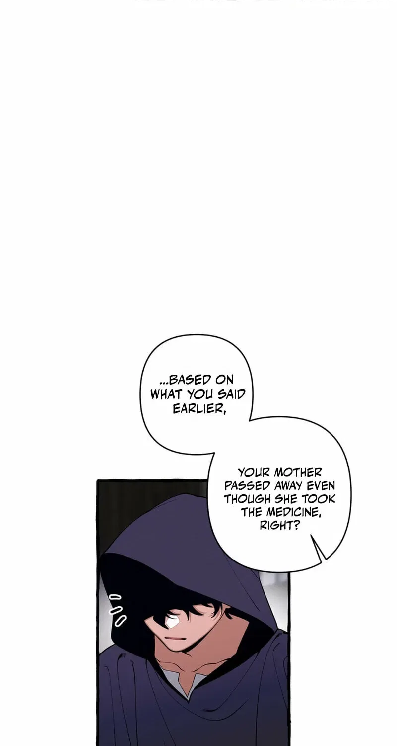 Hooked on Captain Charming Chapter 45 – Page 12