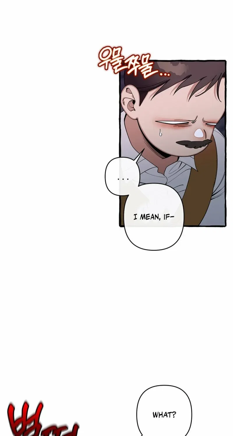 Hooked on Captain Charming Chapter 45 – Page 14