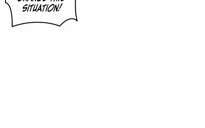 Hooked on Captain Charming Chapter 45 – Page 20