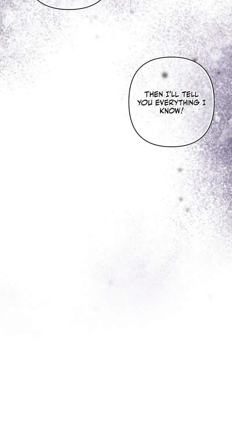 Hooked on Captain Charming Chapter 45 – Page 24