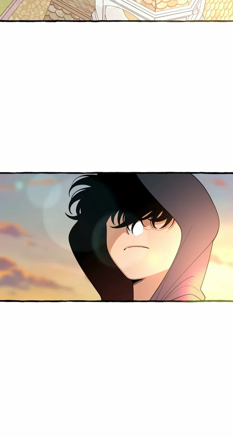 Hooked on Captain Charming Chapter 45 – Page 26