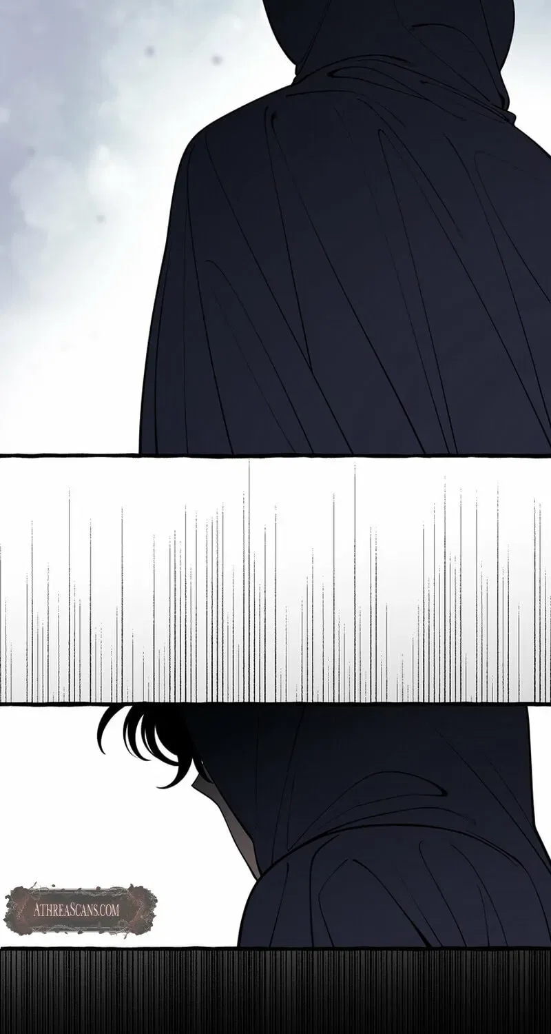 Hooked on Captain Charming Chapter 45 – Page 29