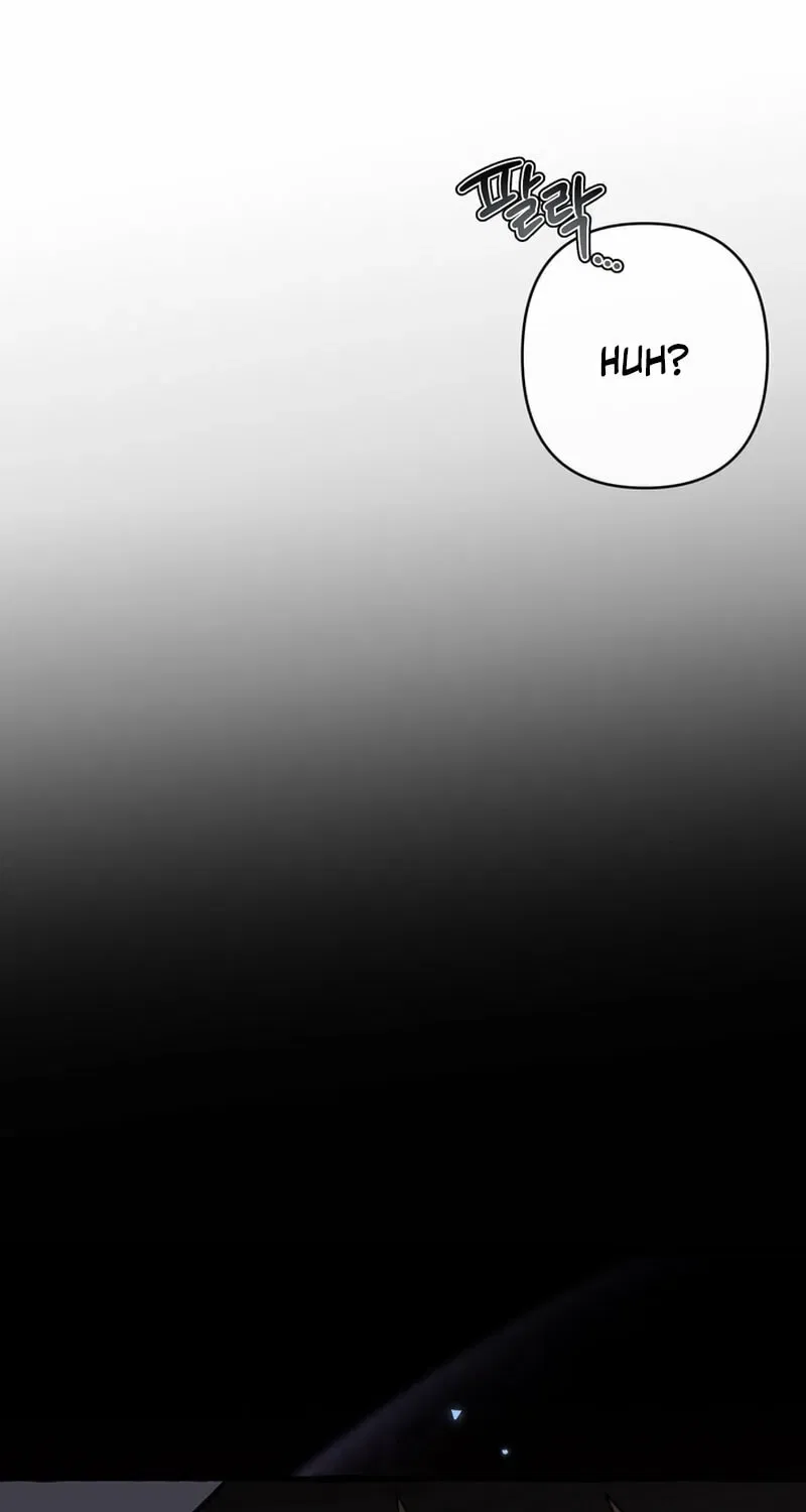 Hooked on Captain Charming Chapter 45 – Page 48