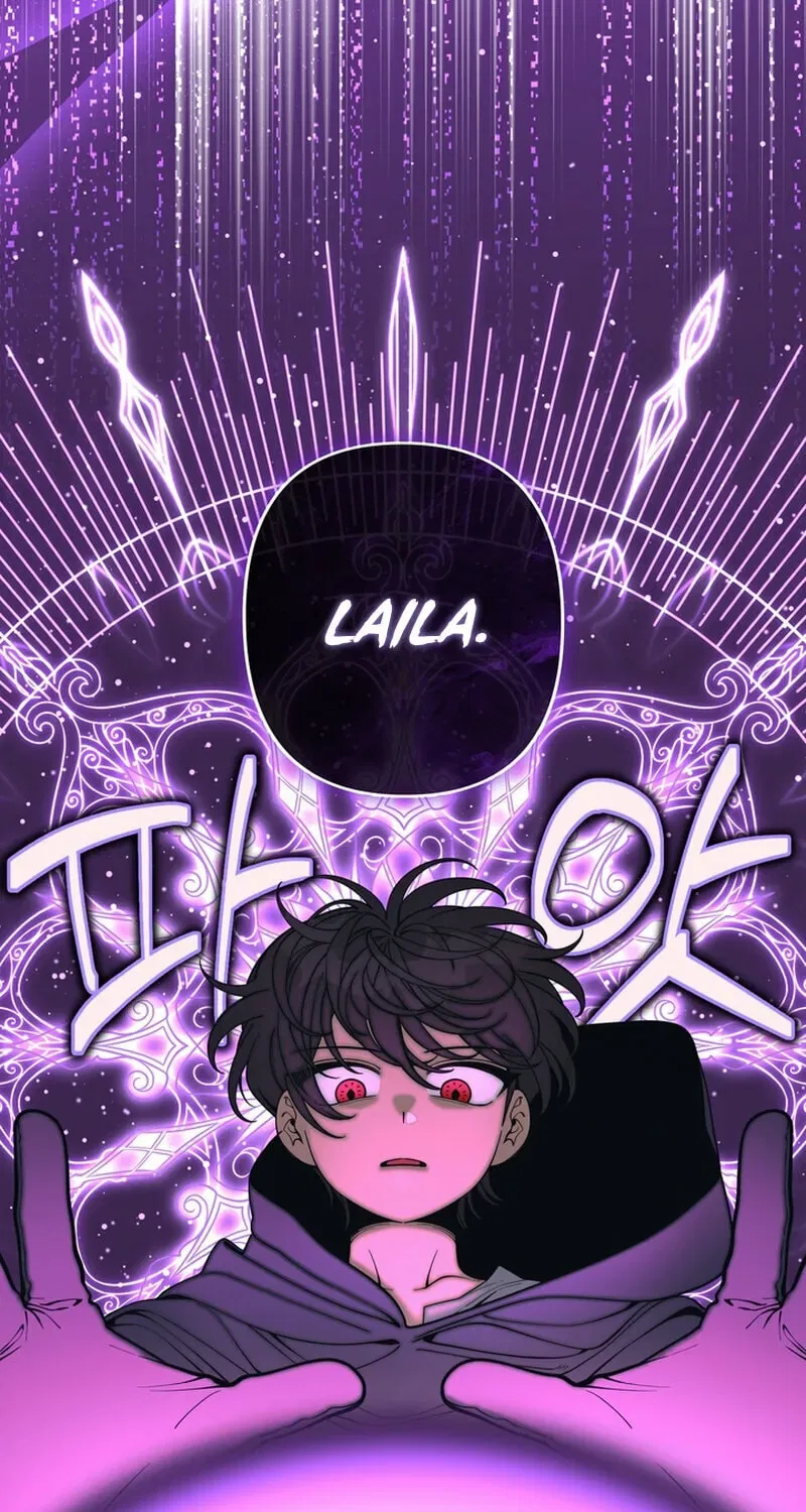 Hooked on Captain Charming Chapter 45 – Page 58