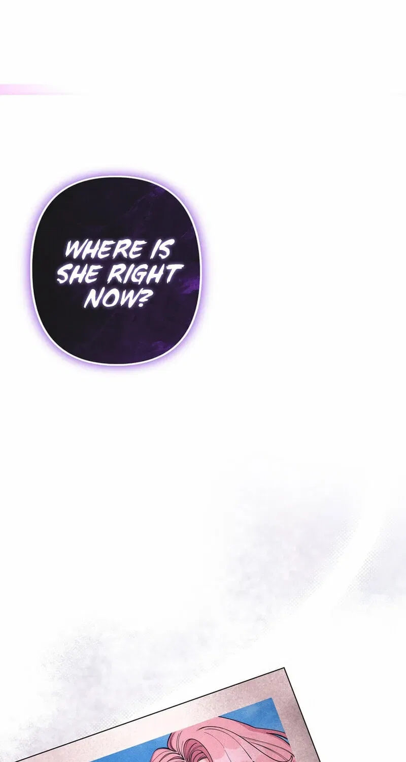 Hooked on Captain Charming Chapter 45 – Page 60
