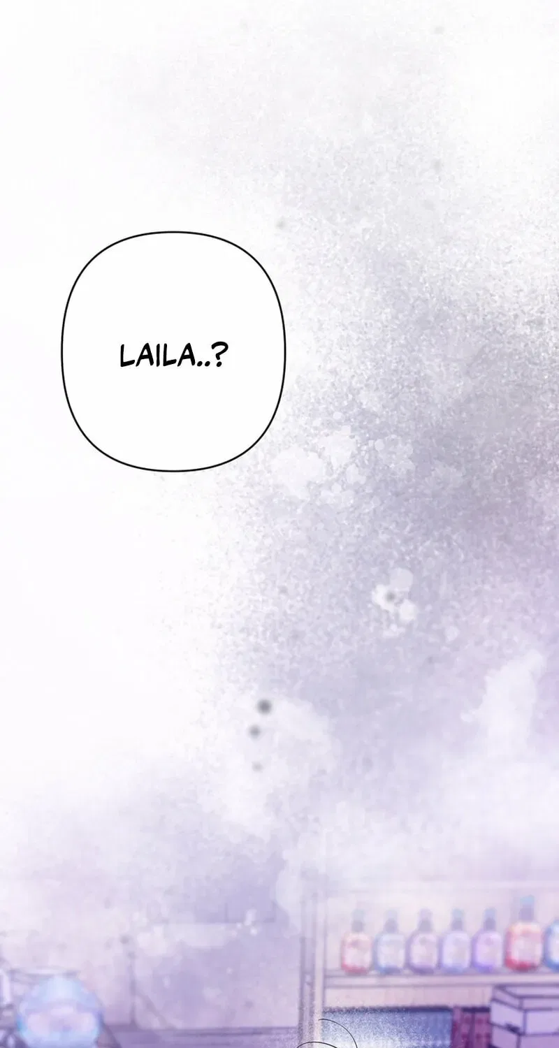 Hooked on Captain Charming Chapter 45 – Page 64