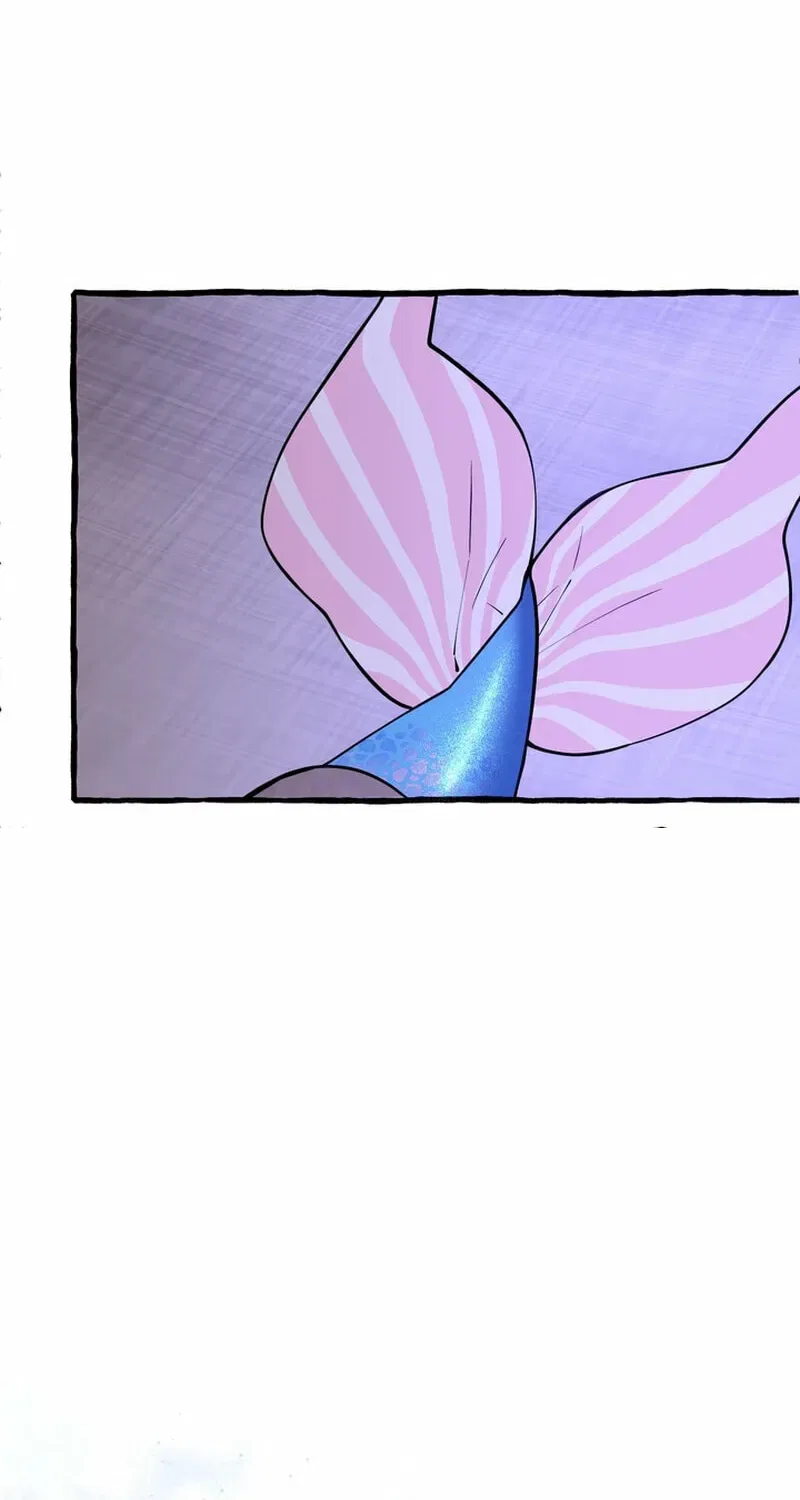 Hooked on Captain Charming Chapter 44 – Page 8