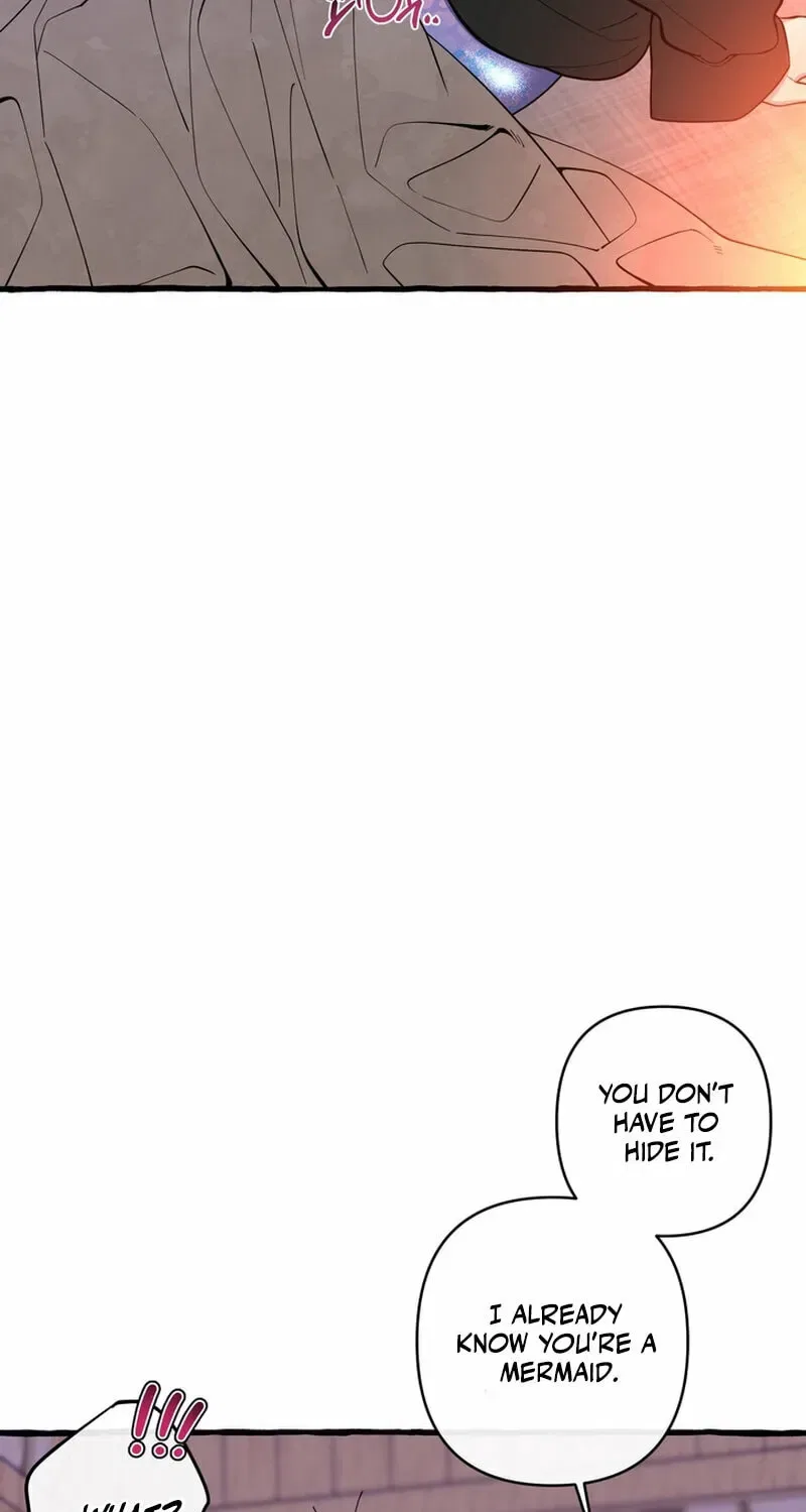 Hooked on Captain Charming Chapter 44 – Page 15