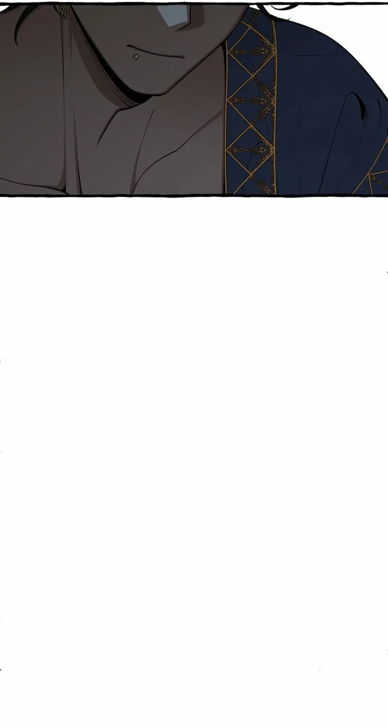 Hooked on Captain Charming Chapter 44 – Page 40