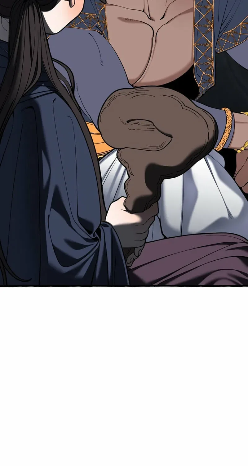 Hooked on Captain Charming Chapter 44 – Page 42