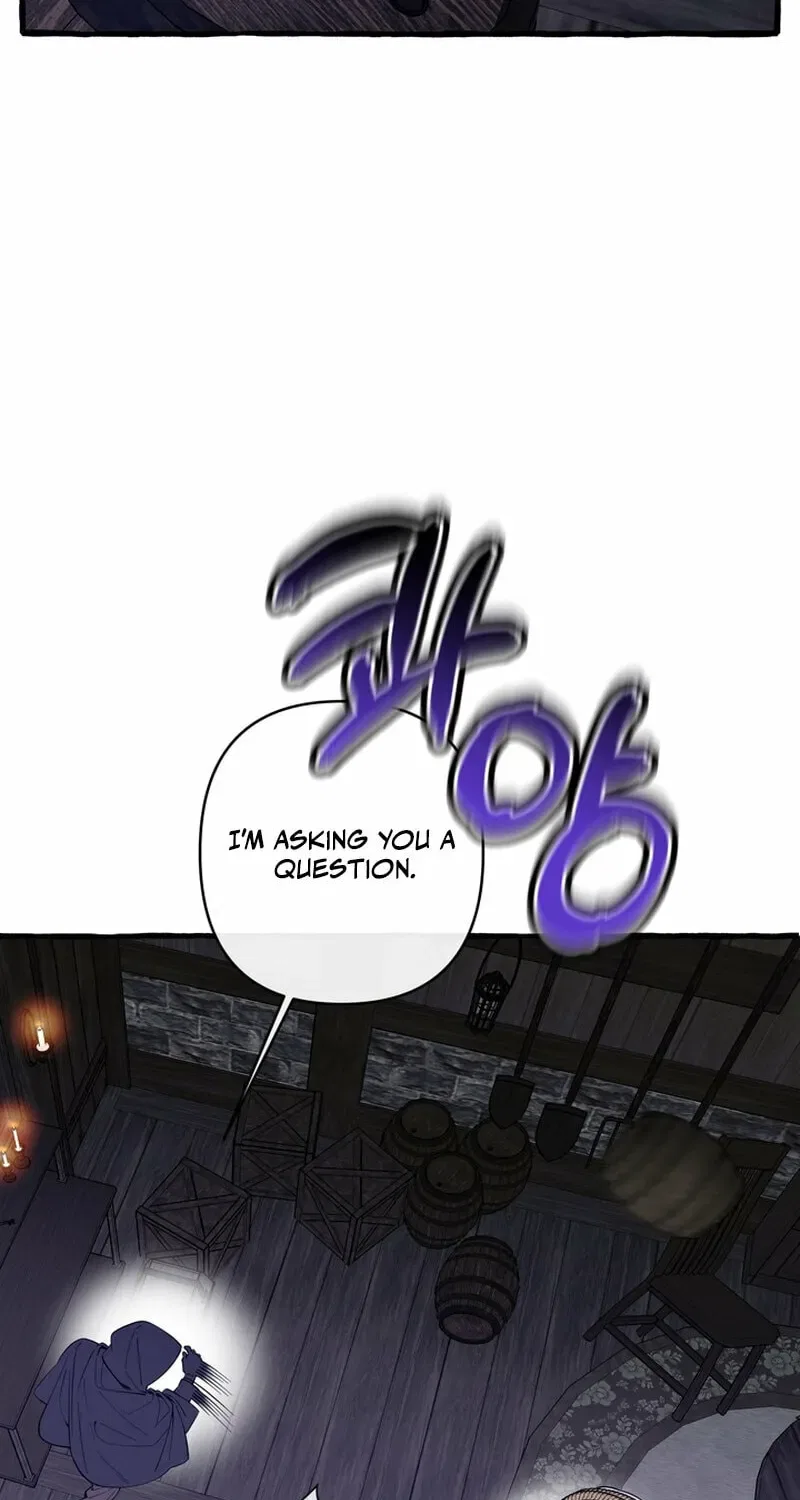 Hooked on Captain Charming Chapter 44 – Page 51