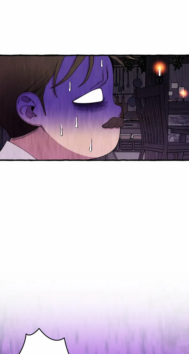 Hooked on Captain Charming Chapter 44 – Page 54