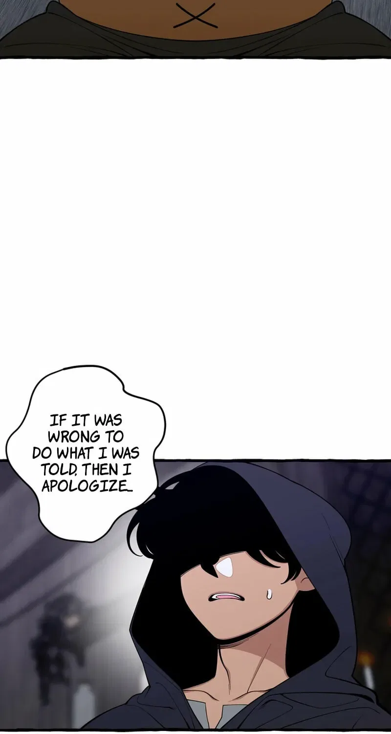 Hooked on Captain Charming Chapter 44 – Page 60