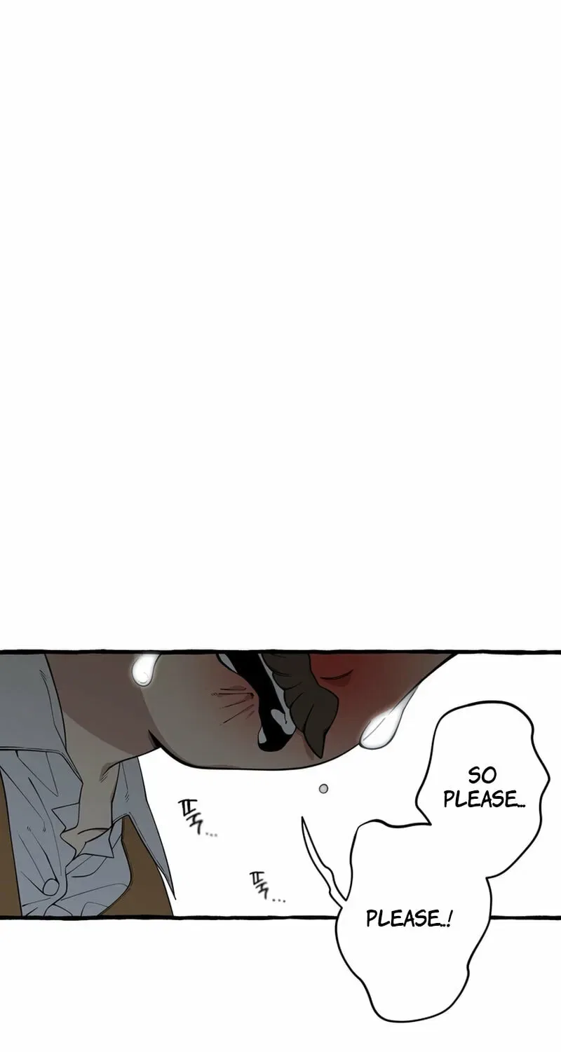 Hooked on Captain Charming Chapter 44 – Page 61