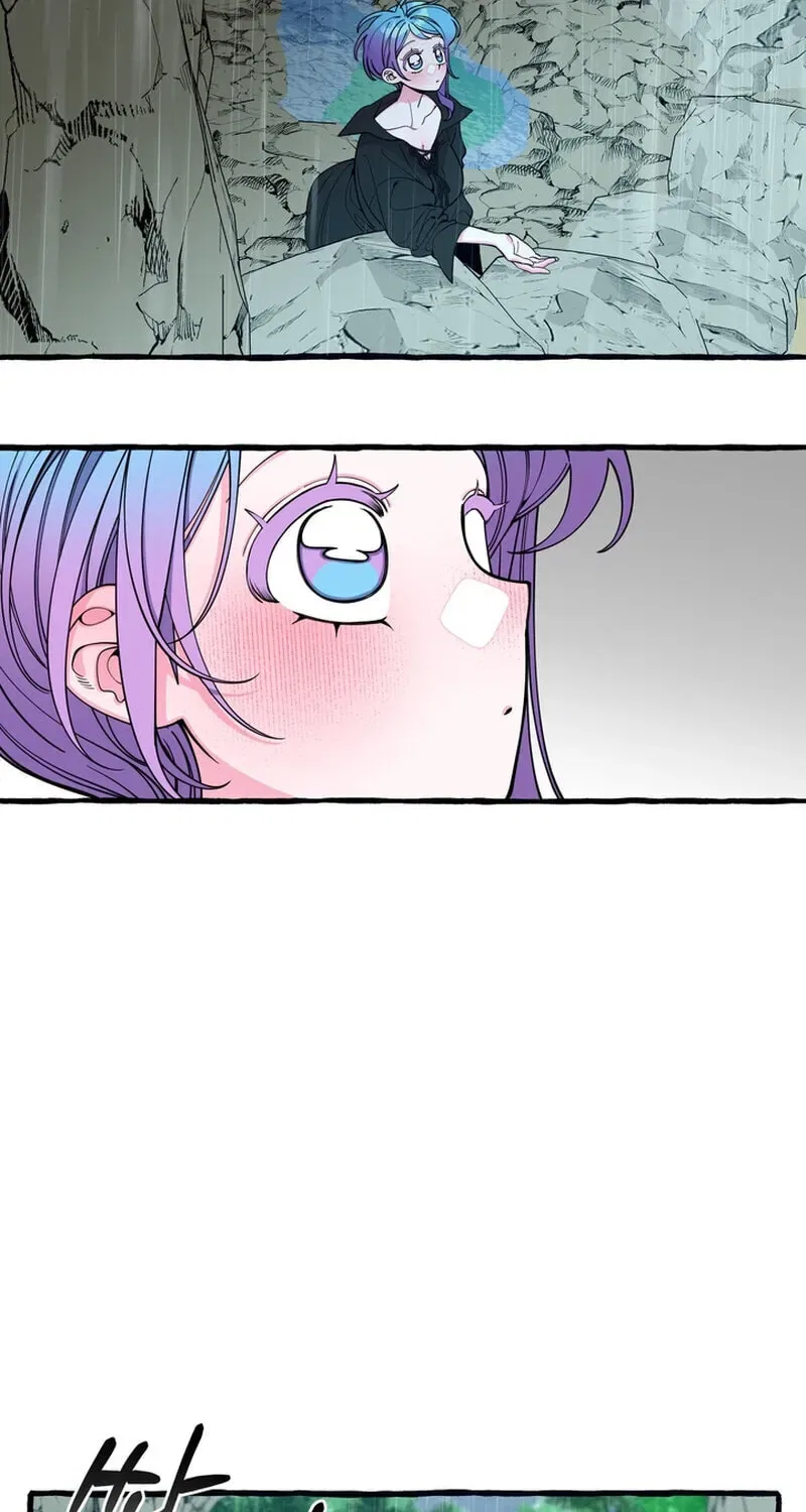 Hooked on Captain Charming Chapter 43 – Page 4