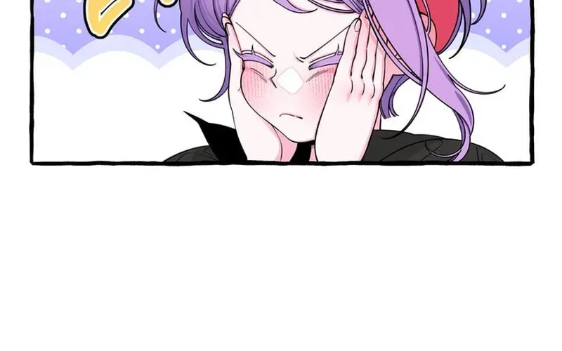 Hooked on Captain Charming Chapter 43 – Page 10