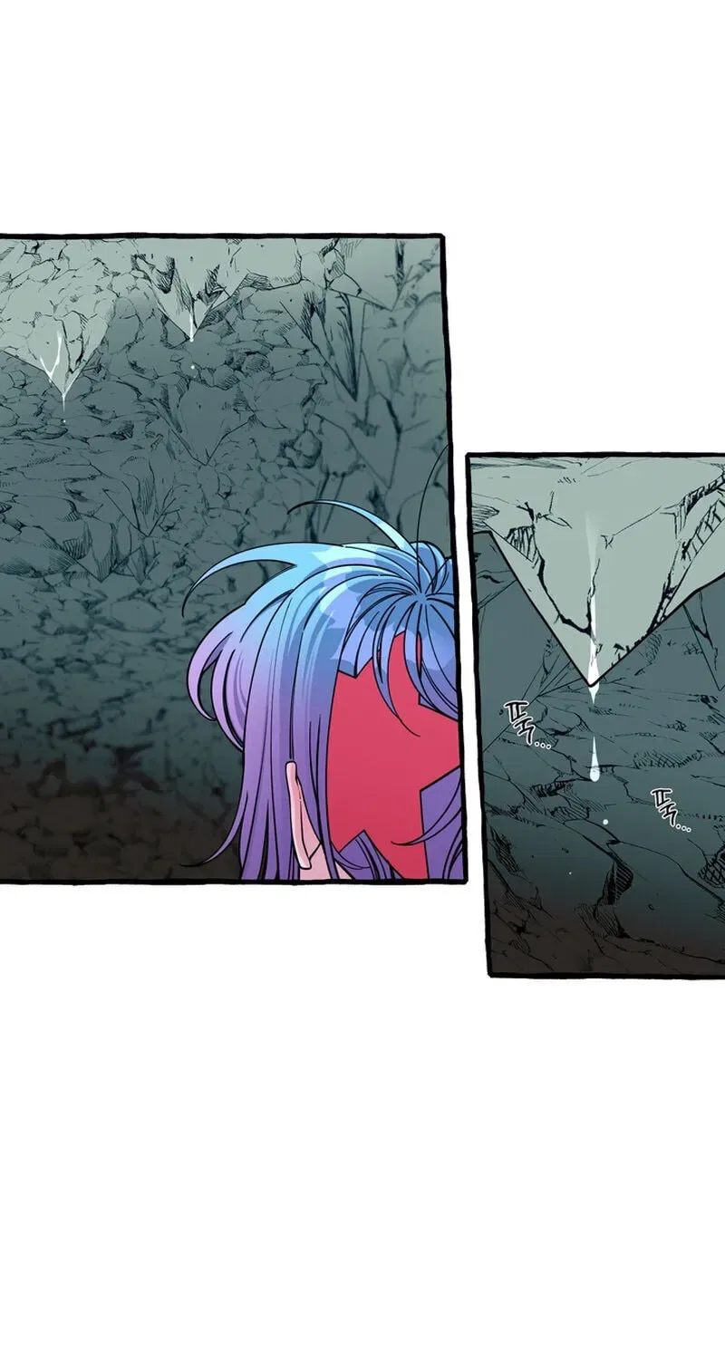 Hooked on Captain Charming Chapter 43 – Page 13