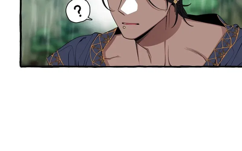 Hooked on Captain Charming Chapter 43 – Page 49