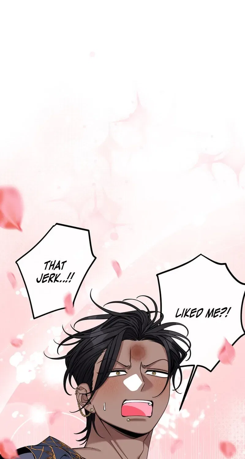 Hooked on Captain Charming Chapter 43 – Page 53