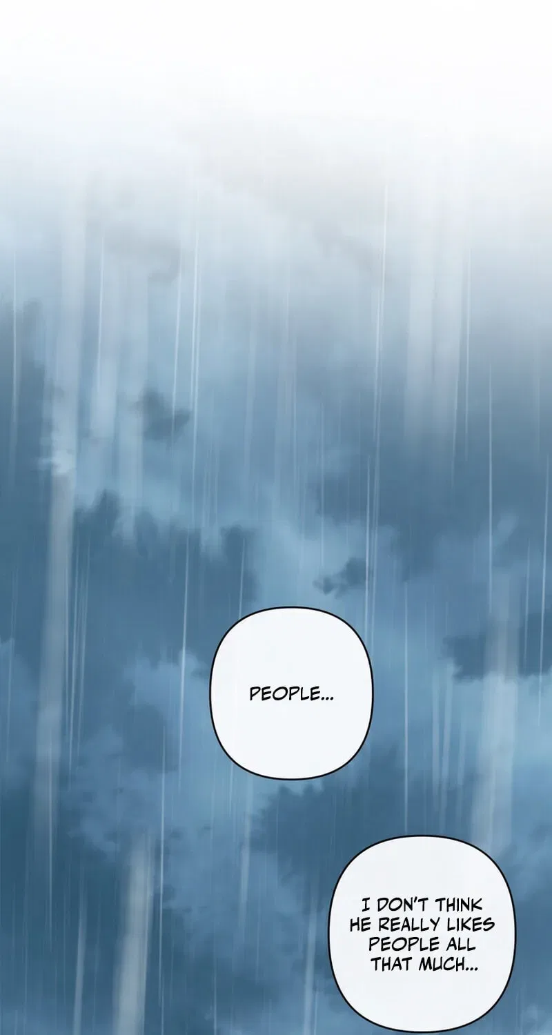 Hooked on Captain Charming Chapter 43 – Page 58