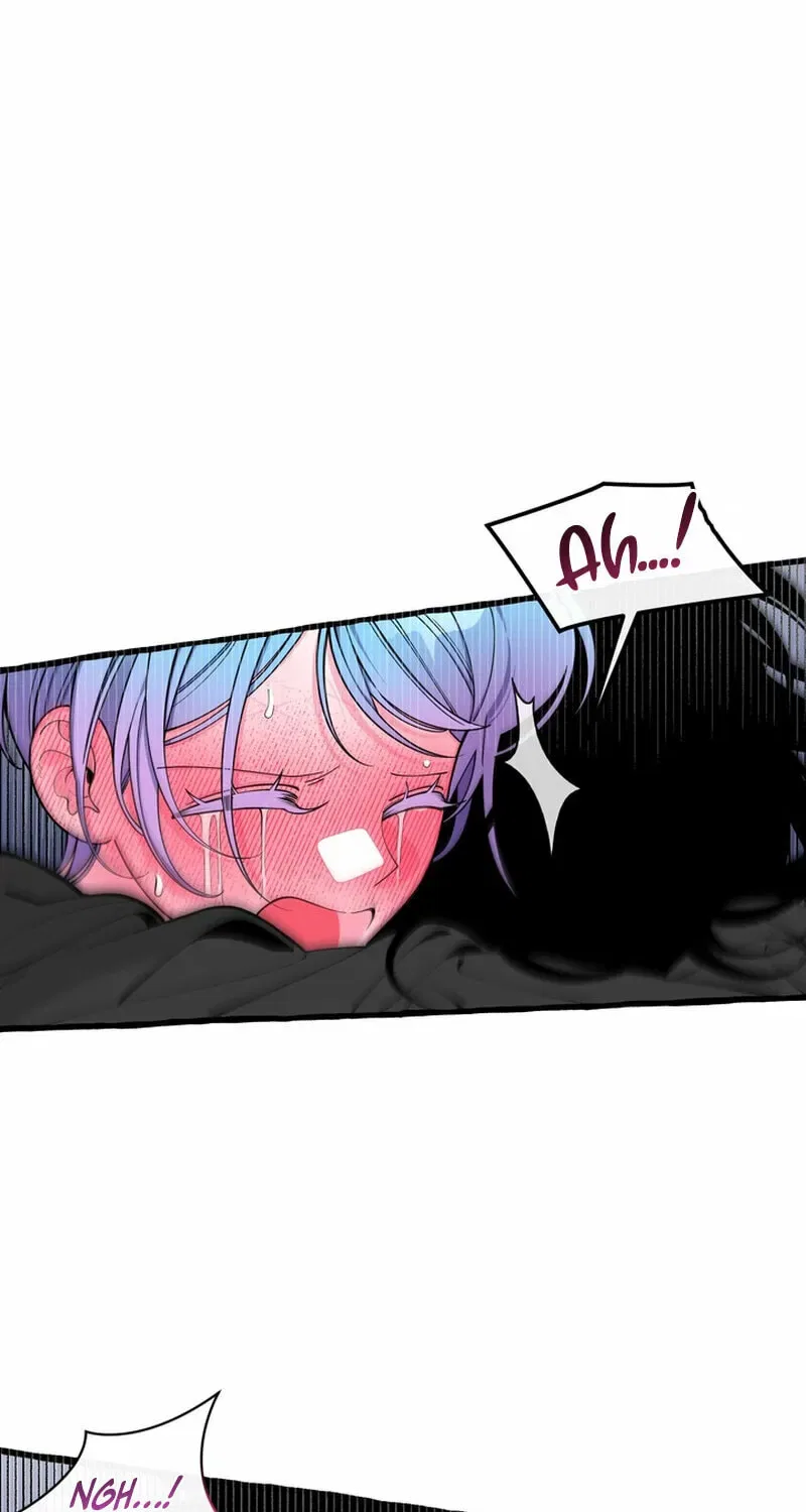 Hooked on Captain Charming Chapter 42 – Page 2