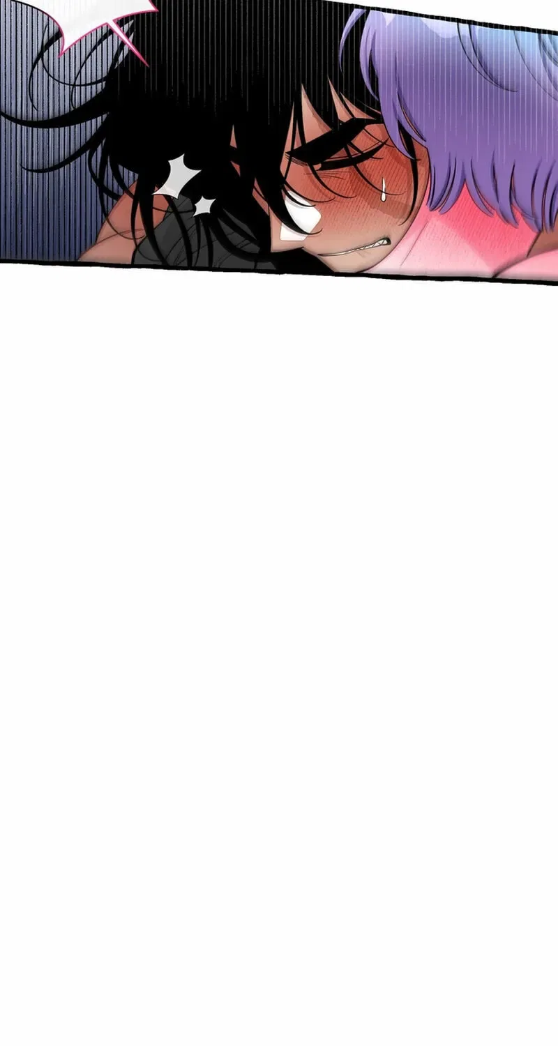 Hooked on Captain Charming Chapter 42 – Page 3