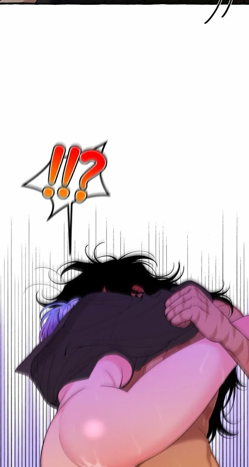 Hooked on Captain Charming Chapter 42 – Page 16