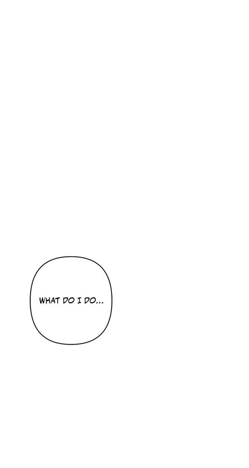 Hooked on Captain Charming Chapter 42 – Page 42