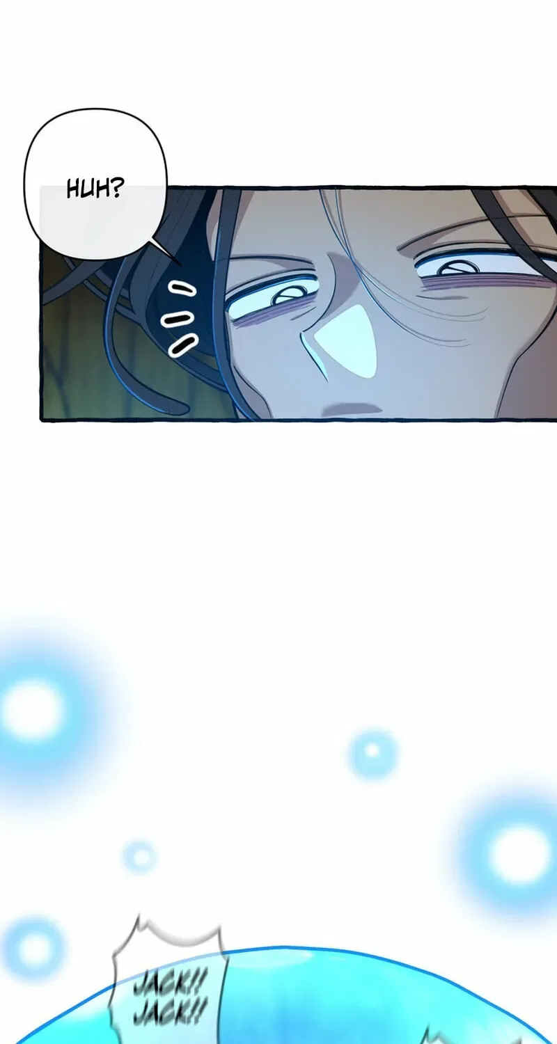 Hooked on Captain Charming Chapter 42 – Page 50